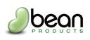 Bean Products Discount Code